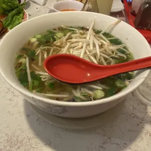 ramen and noodles, ramen, noodle dish, noodle soup, food, noodles