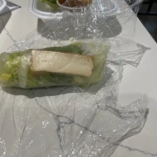 wraps, burrito, burritos and wraps, food