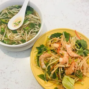 soup, soups and chowder, food, chowder