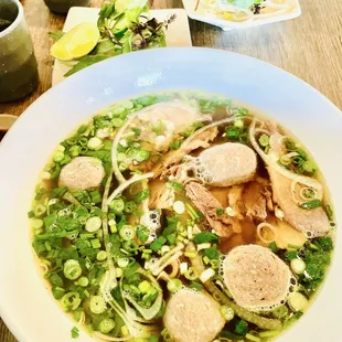 noodles, noodle soup, ramen, noodle dish, food, ramen and noodles