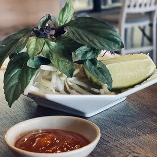 soups and chowder, food, soup, chowder