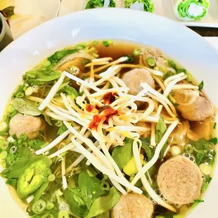 ramen, noodle dish, noodles, ramen and noodles, noodle soup, food