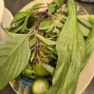 food, ramen and noodles