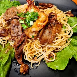Pho Lovers