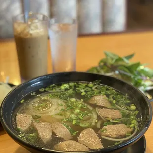 noodle dish, noodles, ramen, ramen and noodles, noodle soup, food