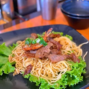 ramen and noodles, noodles, food, noodle soup, ramen, noodle dish