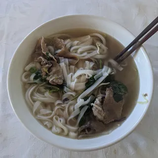 16. Pho Tai Chn