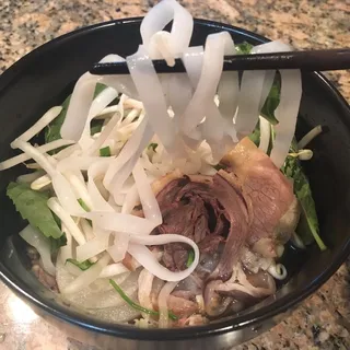 Tripe