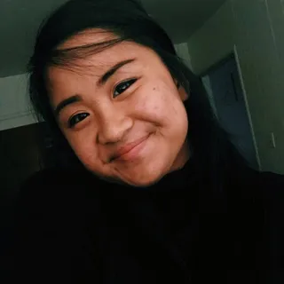 Sarah C.