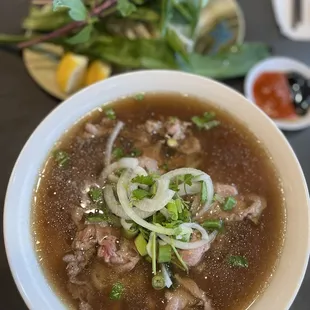 noodle soup, ramen and noodles, noodles, ramen, food, noodle dish