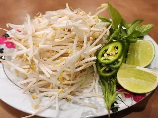 Pho Quynh