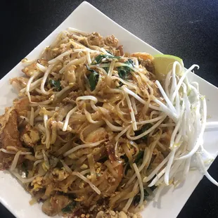 noodle dish, ramen and noodles, noodle soup, noodles, ramen, food