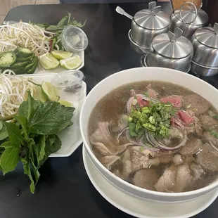 ramen, noodles, ramen and noodles, noodle soup, food, noodle dish