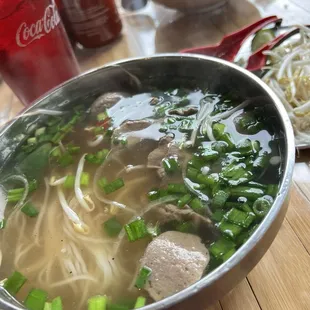 Pho Tai Chin