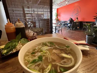 Got Pho