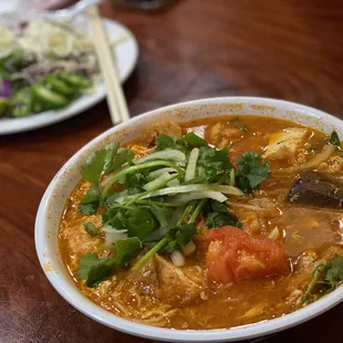 Bun Rieu