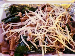 Thai Kitchen