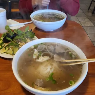 Large pho