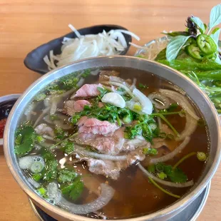 Pho Tai