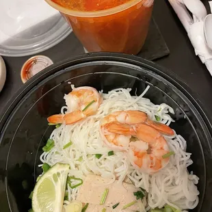 Bun Rieu