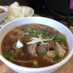 Beef Stew