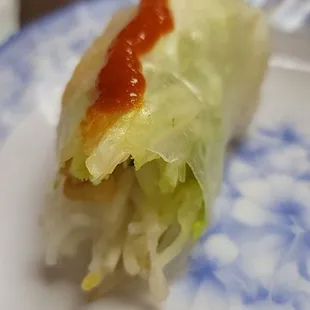 Pho Lu'u