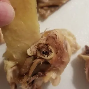 crepes, food
