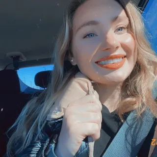 Katelyn W.