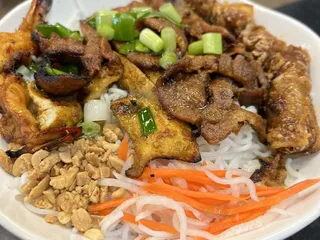 Viet's Restaurant