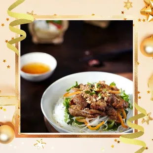 Pho Luv