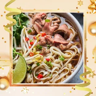 food, noodle dish, noodle soup, noodles, ramen, ramen and noodles