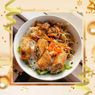 ramen and noodles, food