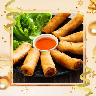 food, crepes