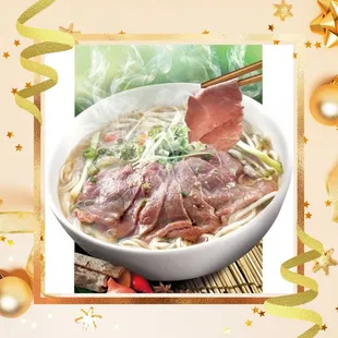 noodle soup, food, noodles, ramen, ramen and noodles, noodle dish
