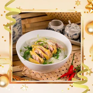 sushi and sashimi, sushi, sashimi, food