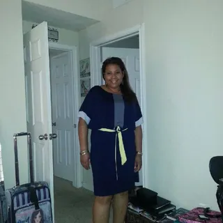 Cynthia M.