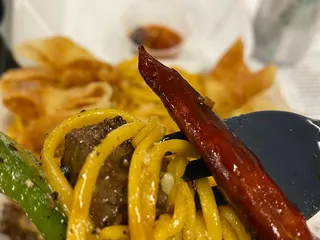 Teaholic Teahouse & Restaurant