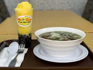 Pho 247