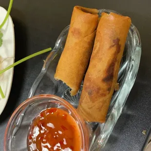 Pho LV