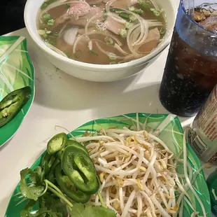 food, noodle dish, noodles, ramen and noodles, ramen, noodle soup