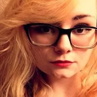Jennalee B.