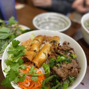 food, noodle dish, noodle soup, noodles, ramen, ramen and noodles