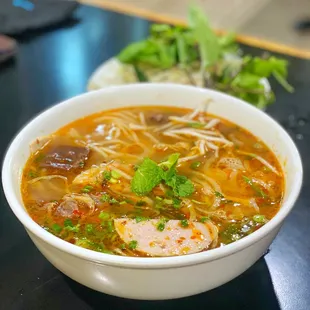 food, ramen and noodles