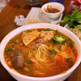 chowder, soups and chowder, soup, food