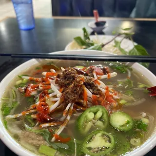 P4. Ti Nam
