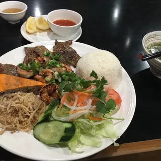 C1. Cm Suong Nng ,b ,ch