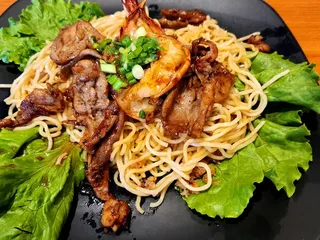 Pho Lovers