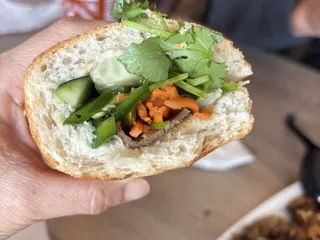 GOGO Pho