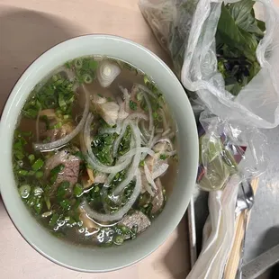 noodles, noodle dish, food, ramen, noodle soup, ramen and noodles