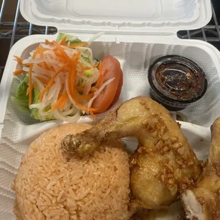 chicken, fried chicken wings, poultry, fried chicken, food, chicken wings, bbq wings, chicken wings and fried chicken, bbq chicken